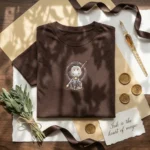 embroidered-sweatshirt