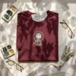 embroidered-sweatshirt