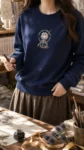 embroidered-sweatshirt
