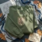 embroidered-sweatshirt