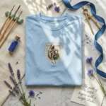 embroidered-sweatshirt