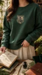 embroidered-sweatshirt