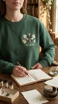 embroidered-sweatshirt