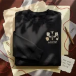 embroidered-sweatshirt