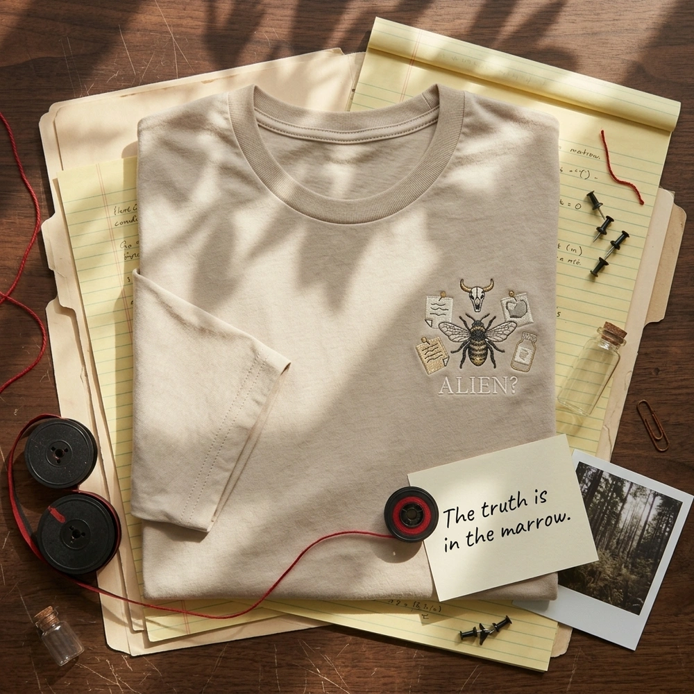 embroidered-sweatshirt-4 Embroidered Sweatshirt
