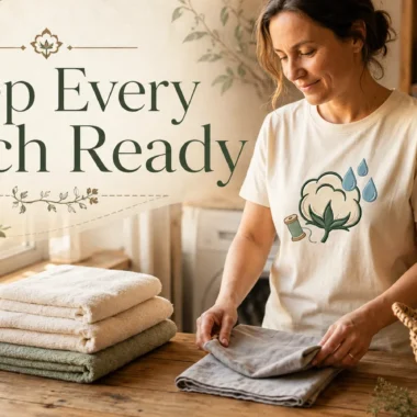 Family Reunion Shirt Ideas for Grandma That Make Her the Heart of the Photo