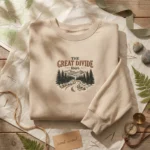 embroidered-sweatshirt