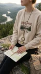 embroidered-sweatshirt
