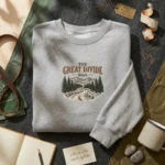 embroidered-sweatshirt