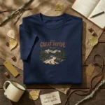 embroidered-sweatshirt