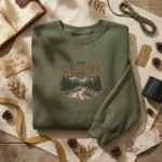 embroidered-sweatshirt