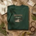 embroidered-sweatshirt