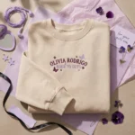 embroidered-sweatshirt
