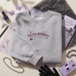 embroidered-sweatshirt