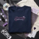 embroidered-sweatshirt