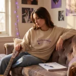 embroidered-sweatshirt