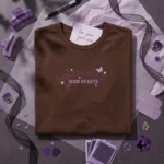 embroidered-sweatshirt