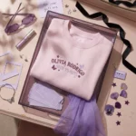 embroidered-sweatshirt