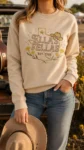 embroidered-sweatshirt