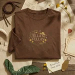 embroidered-sweatshirt