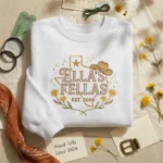 embroidered-sweatshirt