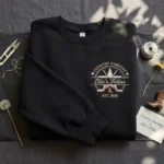 embroidered-sweatshirt