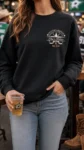 embroidered-sweatshirt