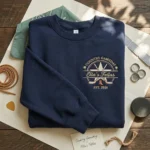 embroidered-sweatshirt