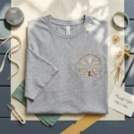 embroidered-sweatshirt