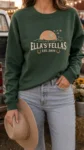 embroidered-sweatshirt