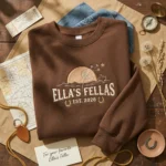 embroidered-sweatshirt