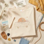 embroidered-sweatshirt
