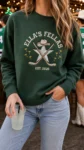 embroidered-sweatshirt