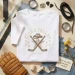 embroidered-sweatshirt