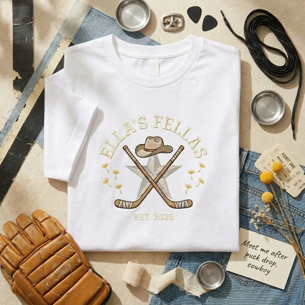 embroidered-sweatshirt-4 Embroidered Sweatshirt