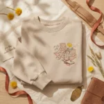 embroidered-sweatshirt