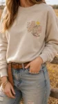 embroidered-sweatshirt