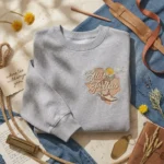 embroidered-sweatshirt