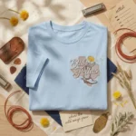 embroidered-sweatshirt