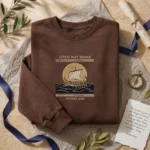 embroidered-sweatshirt