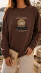 embroidered-sweatshirt