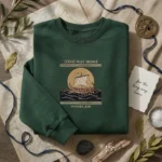 embroidered-sweatshirt