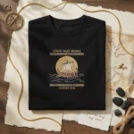 embroidered-sweatshirt