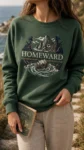 embroidered-sweatshirt