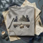 embroidered-sweatshirt