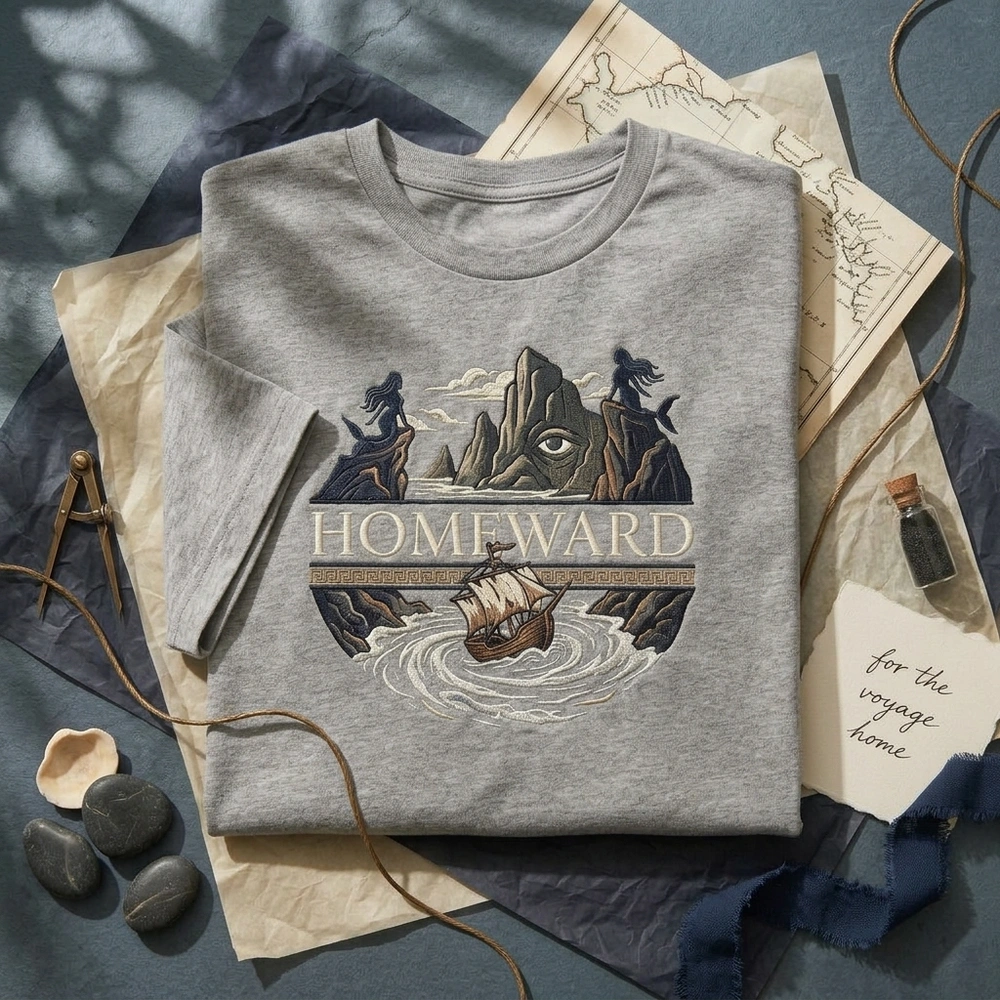embroidered-sweatshirt-3 Embroidered Sweatshirt