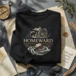 embroidered-sweatshirt