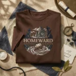 embroidered-sweatshirt
