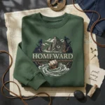 embroidered-sweatshirt