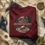 embroidered-sweatshirt